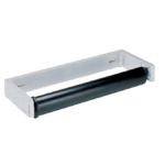 Bobrick B-253 Surface Mounted Roll Paper Towel Dispenser